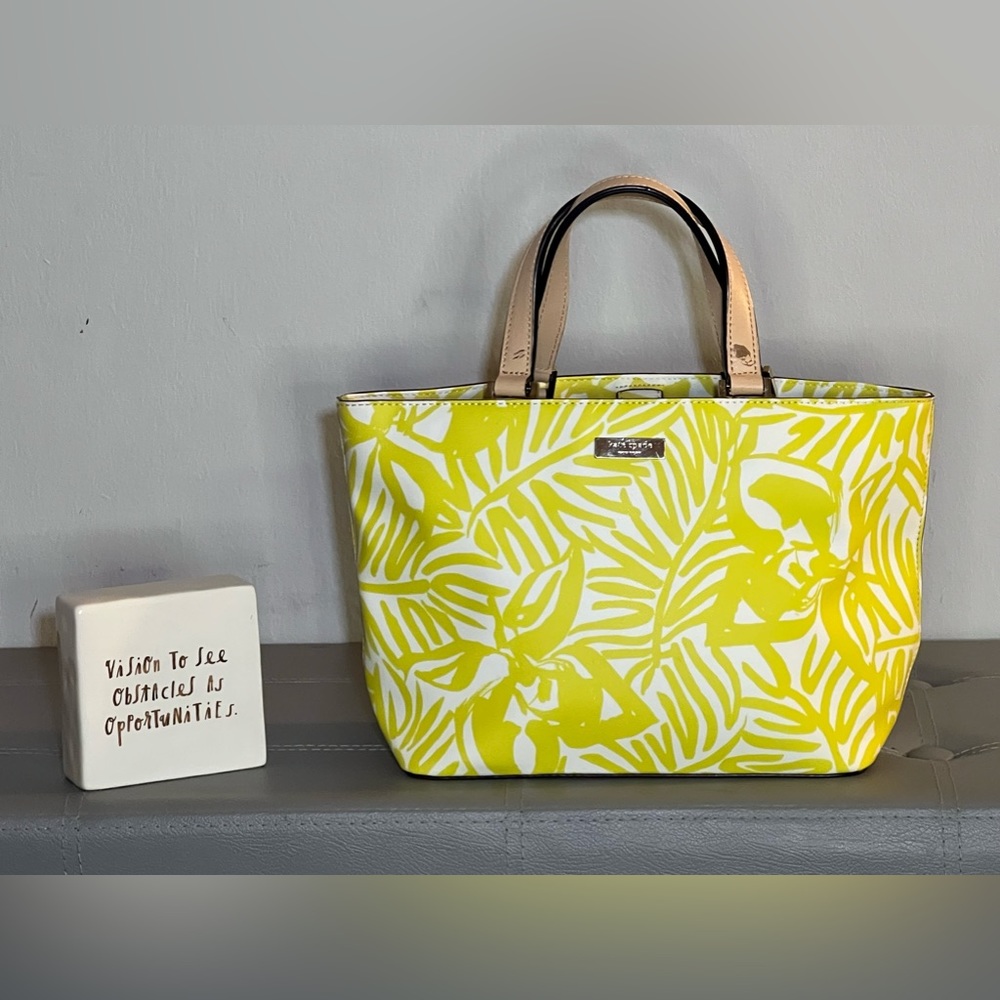 Kate Spade Handbag